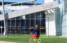 Google instalará un cable  que cruzará el Atlántico    