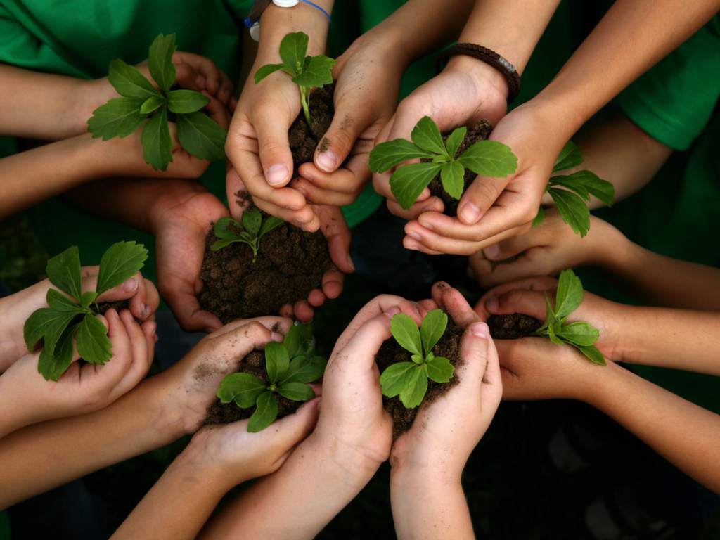 Urdinarrain: Jornada sobre  acciones de  resguardo  ambiental