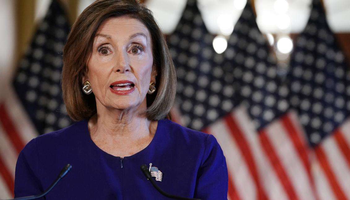 Advierten que el asesinato de Soleimani podría causar una  nueva guerra