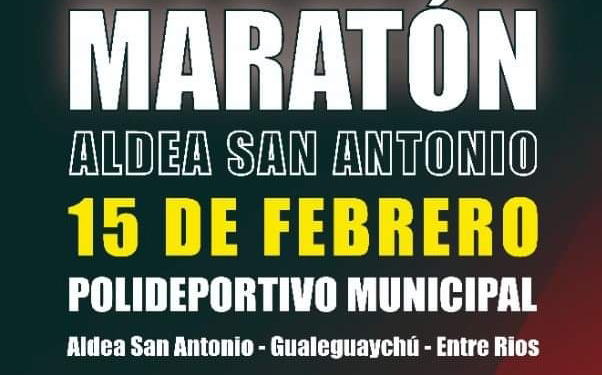 La Fiesta del inmigrante alemán no tendrá reinas sino embajadores