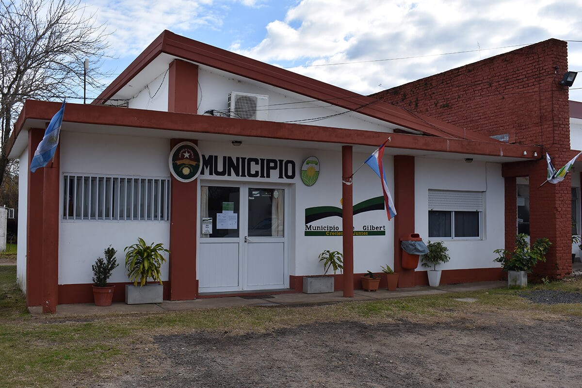 El Municipio de Gilbert exige el uso obligatorio  de mascarillas para algunas actividades