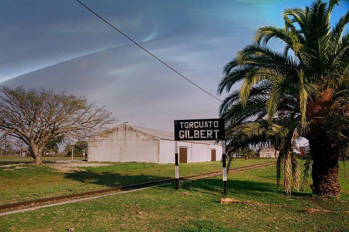 En Gilbert brindan recomendaciones para prevenir el Dengue