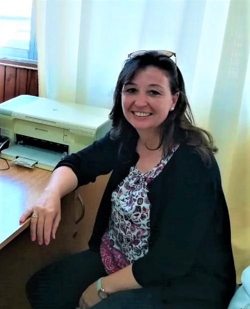 Se confirmó en Urdinarrain un primer caso de dengue