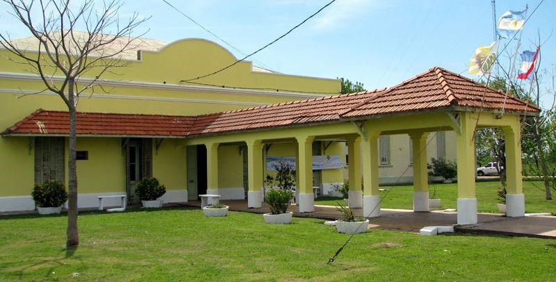 Hospital Belgrano habilitó otra línea telefónica