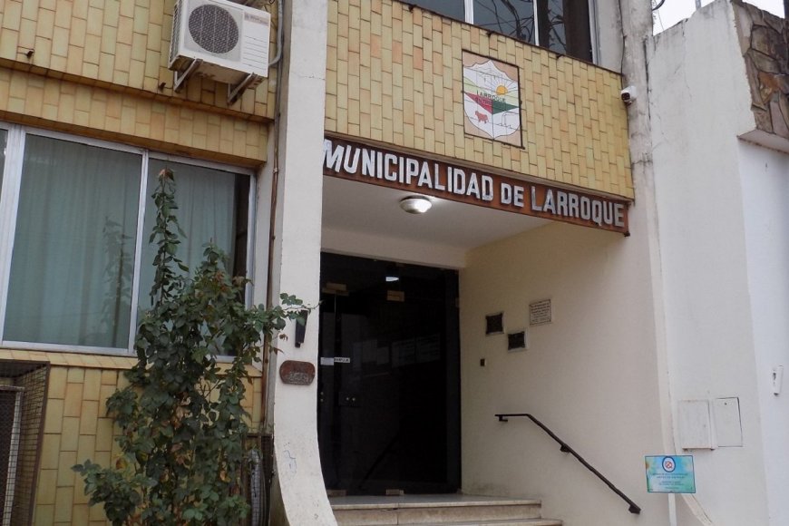 Larroque: anuncian una convocatoria para la población con enfermedad celíaca