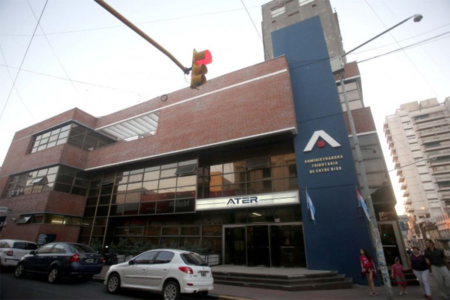 Nuevas medidas de alivio fiscal para los sectores productivos