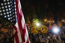 EEUU superó los 4 millones de contagios por coronavirus