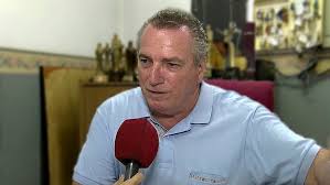 El relanzamiento del Procrear genera expectativas en el sector inmobiliario entrerriano