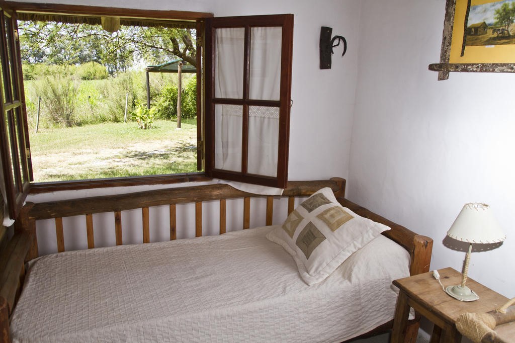 Pueblo Belgrano: alojamientos  locales se certificaron en aplicación de protocolos 