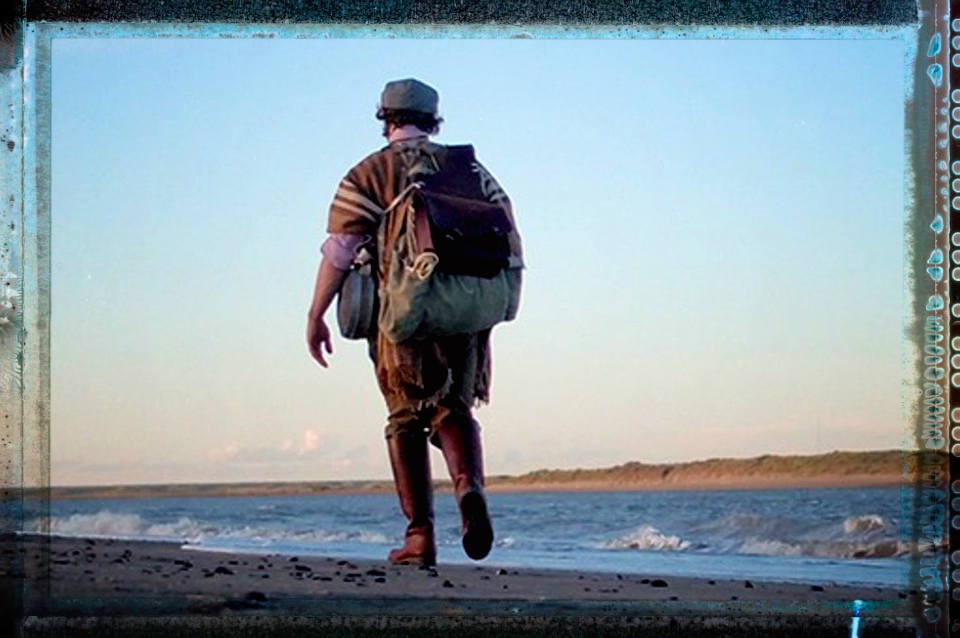 El documental realizado por la Fundación Banco Entre Ríos fue premiado por FundTV