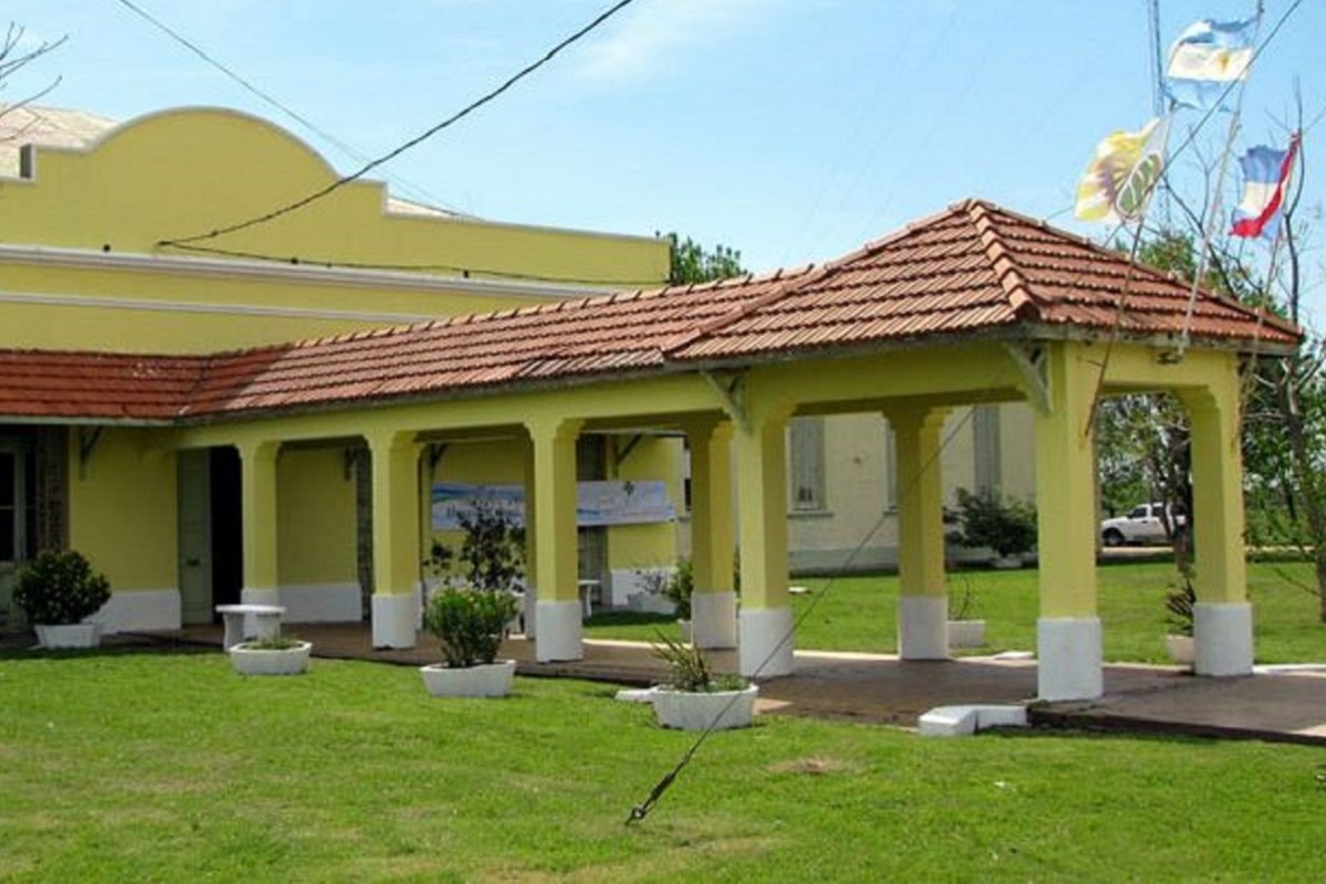 Urdinarrain: Crece la preocupación por los casos de coronavirus