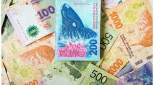 Pandemia: extienden pagos adicionales