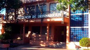 Covid- 19: Urdinarrain brindó un  nuevo reporte oficial 