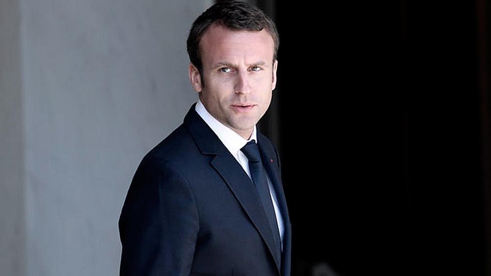 Francia ratifica su rechazo  al acuerdo UE-Mercosur