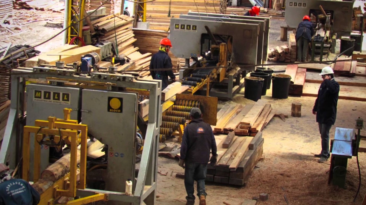 Aseguran que Entre Ríos se ubica entre las provincias con mayor estabilidad de empleo privado