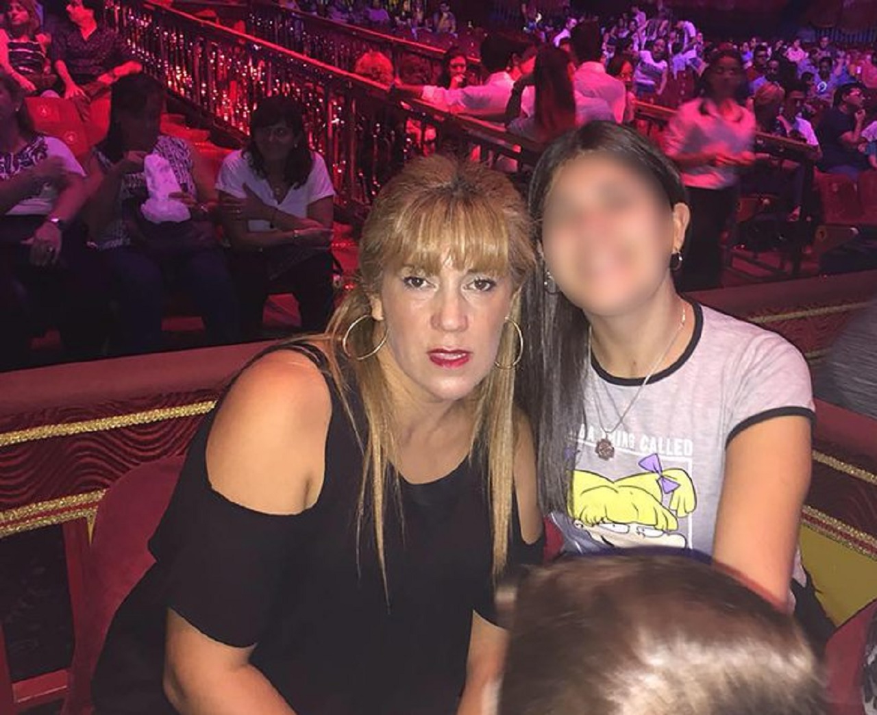 Concordia: Una mujer de 45 años murió durante un tratamiento para la celulitis