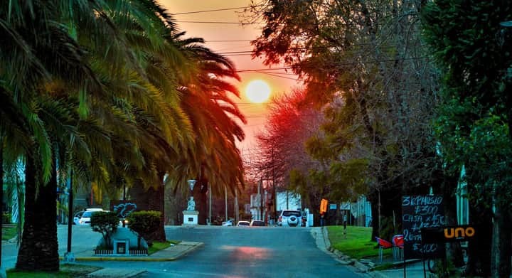 Larroque: dieron de alta a 12 personas y a 70 aisladas preventivamente 