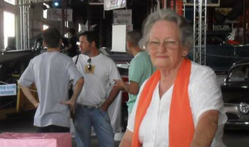 Sociales 17 de enero 2021