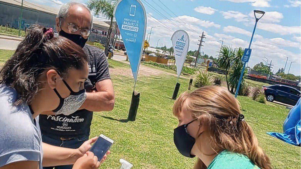 Preocupación de la Cámara Entrerriana  de Turismo por la caída de la actividad