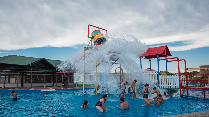 Hoteleros y gastronómicos piden al   gobierno que sea “realista y  precavido”  con los números del turismo