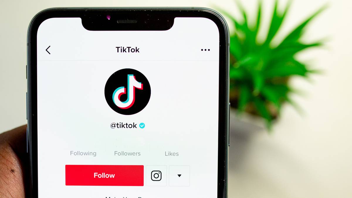 Una niña de 10 años murió asfixiada en Italia tras participar de un desafío de la red Tik Tok