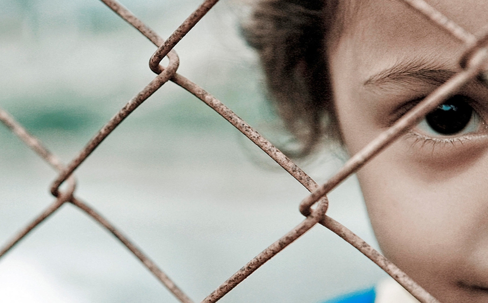 La ONU advirtió que se triplicó el número de niños y niñas entre las víctimas de trata