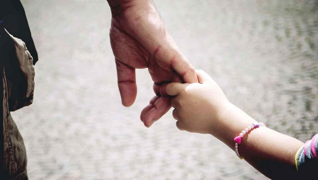 Otra reapertura  del Registro  de Adopción