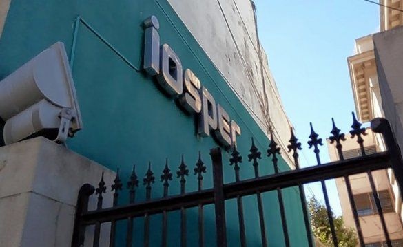 Femer consideró insuficiente la propuesta de aumento y sigue el conflicto con el Iosper