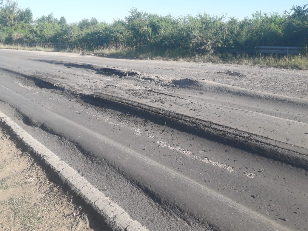 Ibicuy: El bloque de ediles de JxC pide declarar la emergencia del transporte público  