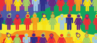 La Provincia implementará las Escuelas Populares de Género  