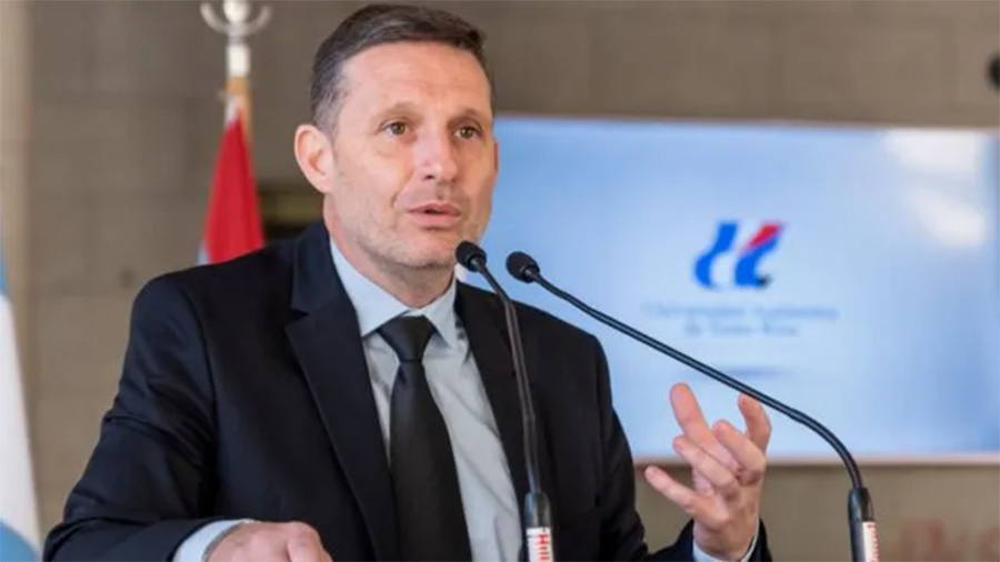 Ciclo lectivo 2021: la UADER inicia las clases