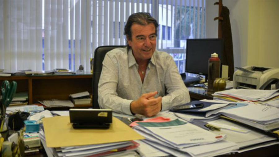 Magistrados critican al STJ por no  investigar la violencia de género