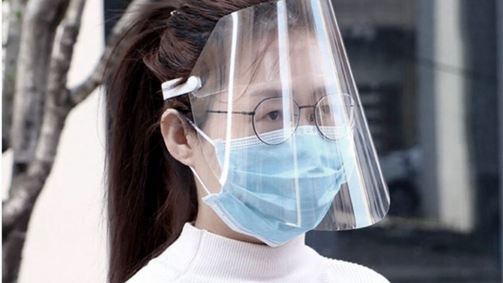 Ante el aumento de casos, países de  Asia imponen nuevas restricciones