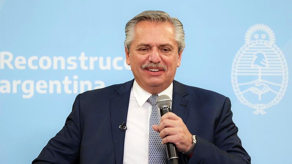 La dirigencia entrerriana opinó sobre los anuncios de Alberto; la oposición lanzó un mensaje a Bordet