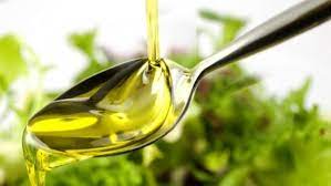 Fallo histórico: ordenan al Iosper cubrir el aceite de cannabis