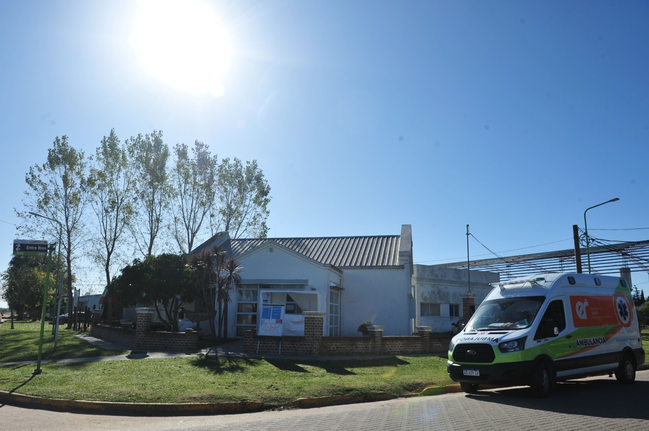 Pueblo Belgrano superó los 30 casos activos y pide a la comunidad reforzar las medidas sanitarias