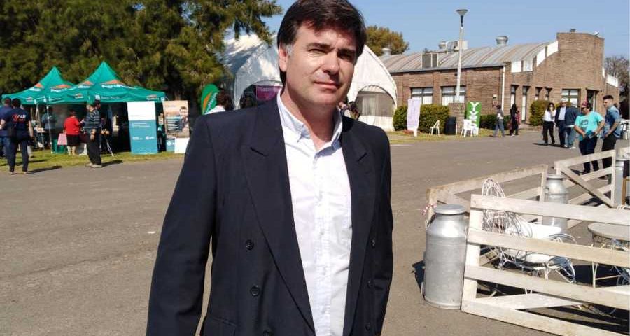 FARER reclamó por el escaso acceso al crédito bancario