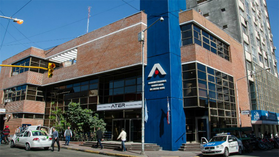 La Provincia instrumentó medidas de alivio fiscal para los sectores afectados por el confinamiento