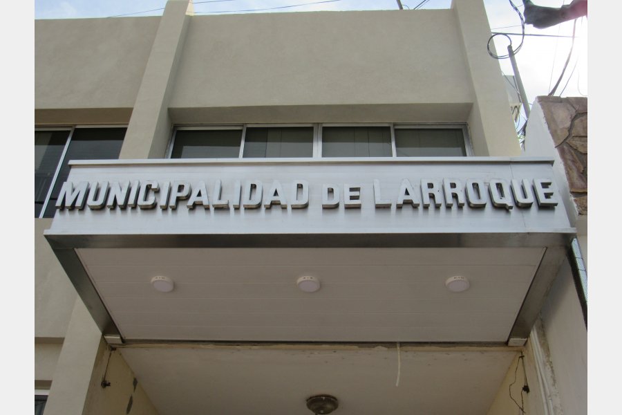 Desarrollo Humano continúa con los talleres de manera virtual 