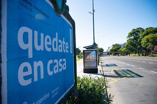 Nuevas disposiciones en Entre Ríos: Extienden horarios y amplían aforos