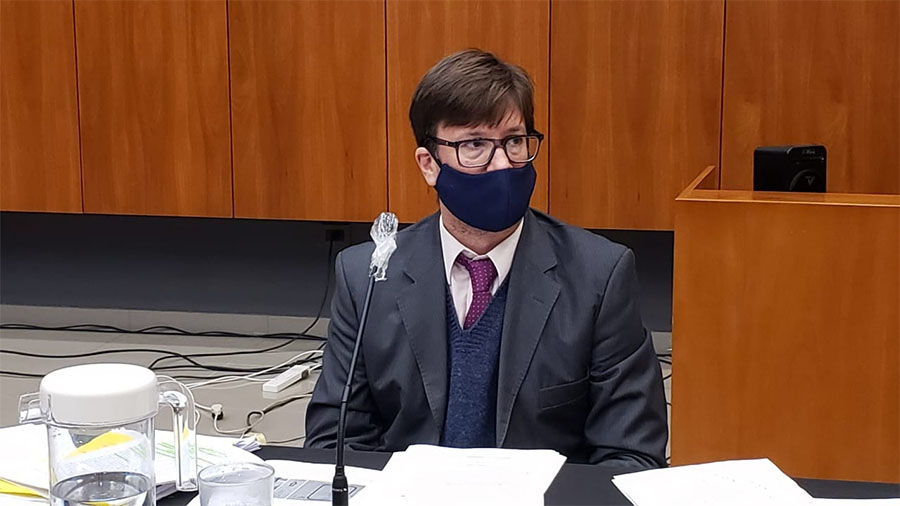 Por falta de tobilleras, las preventivas son en la cárcel