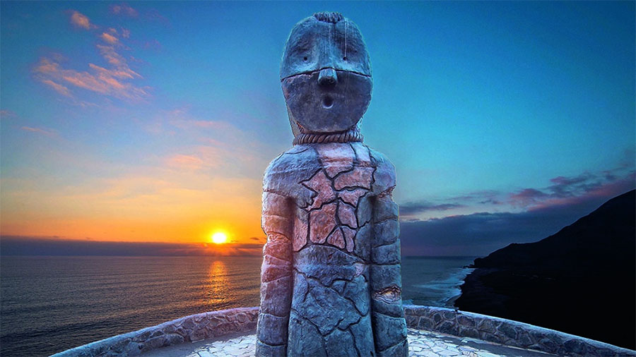 El patrimonio de la humanidad suma a las momias Chinchorro de Chile