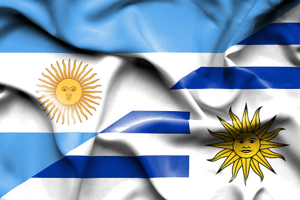 Se realizó un nuevo encuentro  virtual del Foro Binacional de Turismo