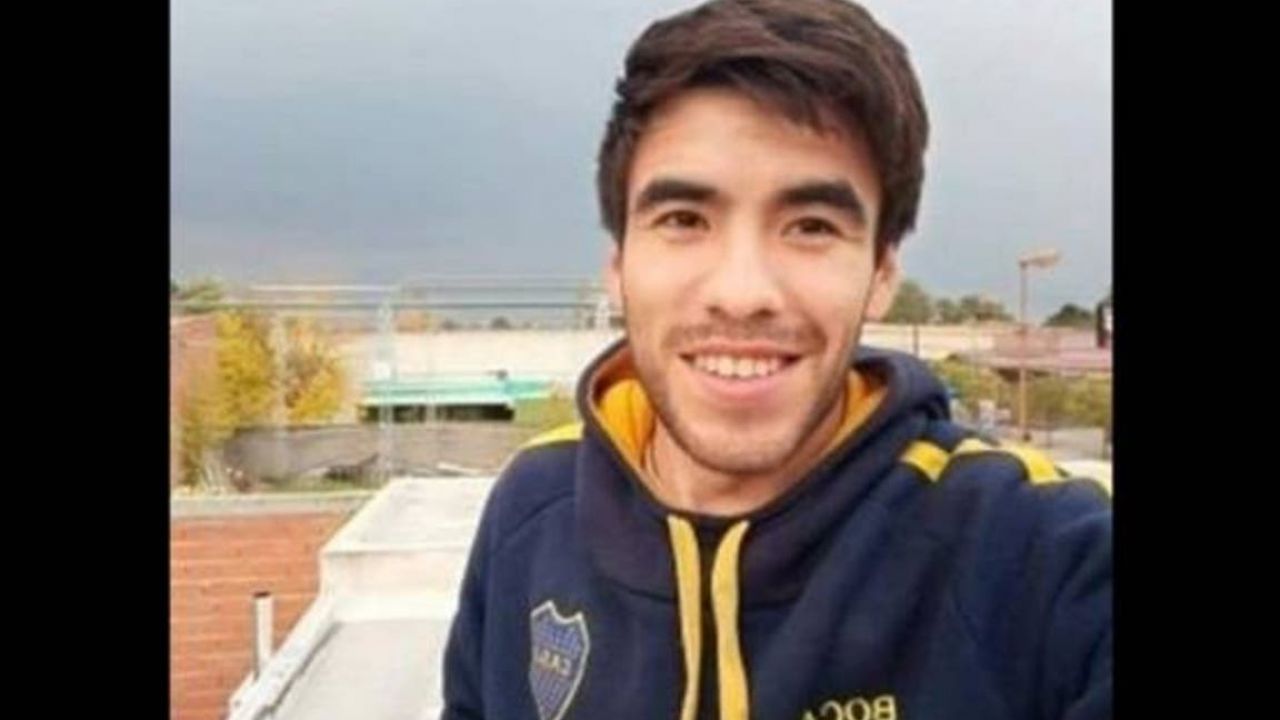 La investigación del caso Facundo sigue sin determinar si fue un crimen o una muerte casual