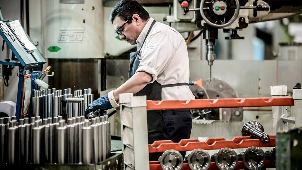 La inscripción al Repro II será del 24 al 30 de setiembre