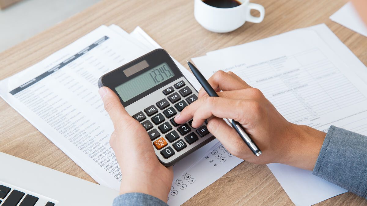 Oficializa la  suba a $175.000   del piso de Ganancias 