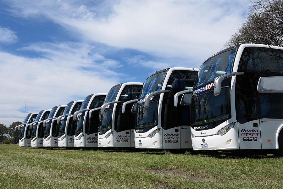 Los millonarios entrerrianos que no  quieren pagar el impuesto a la riqueza