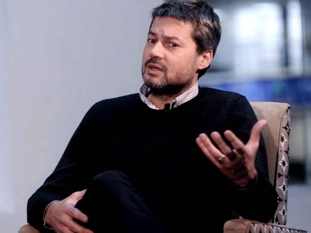 El PreViaje “es un éxito  tremendo”, dijo Lammes