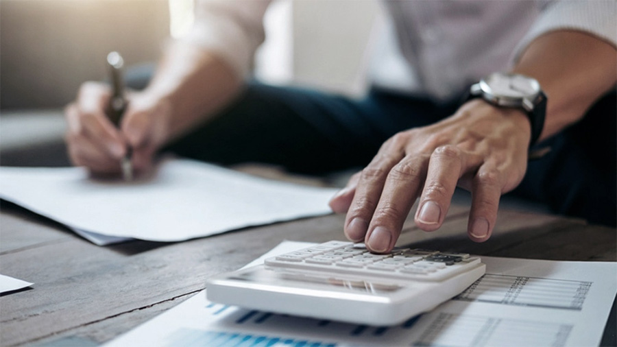 Monotributistas: hay plazo hasta el 30  de noviembre para adherir a la moratoria