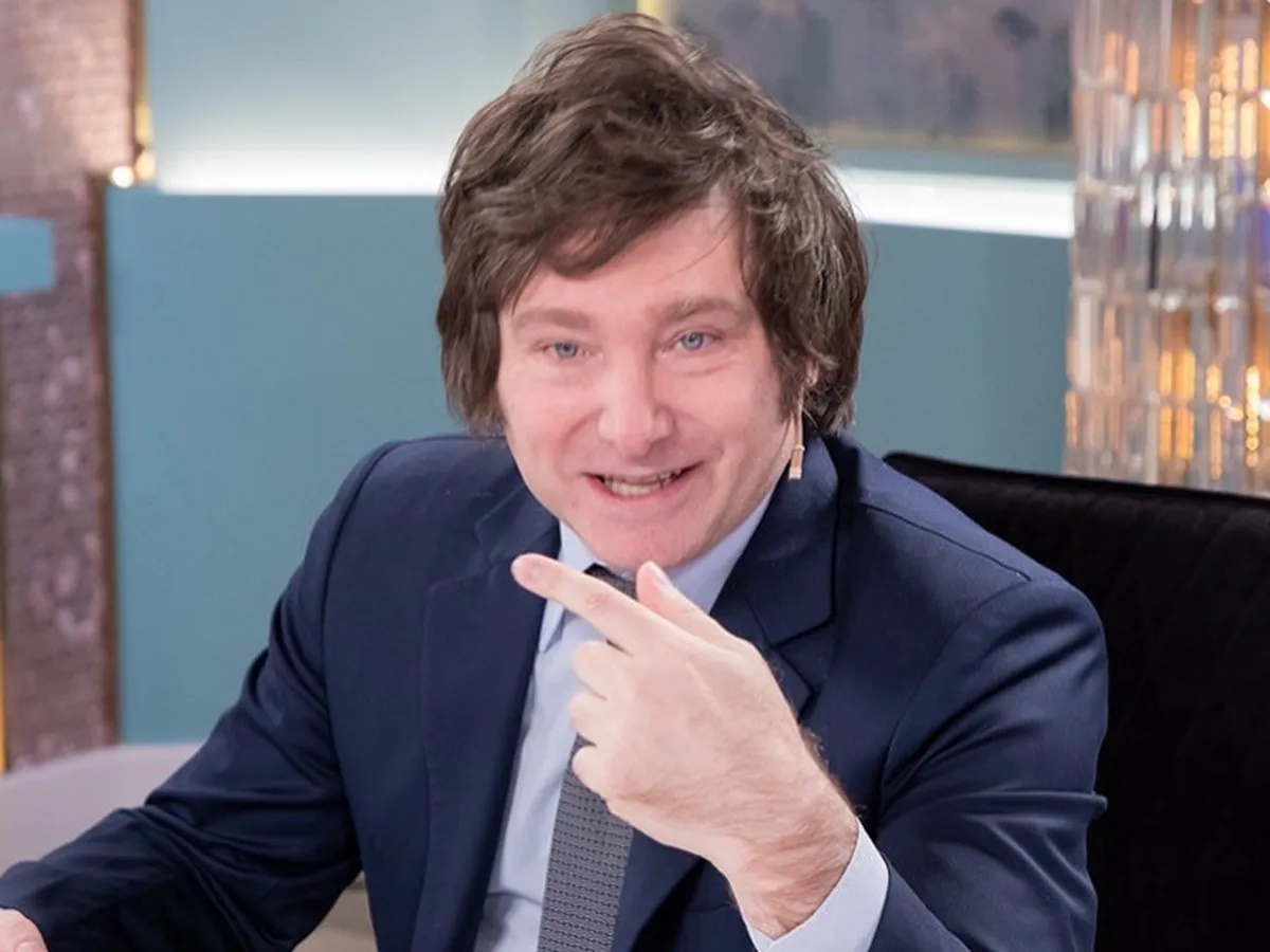 Las terceras fuerzas reformulan campañas y pulen su apuesta para noviembre